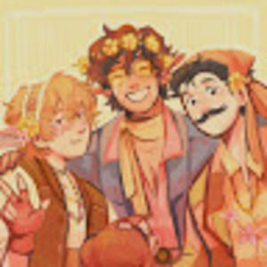 Meet your Posher, Elaina